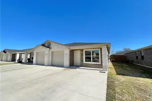 4308 Ivory Ln, Killeen, TX 76549 - Photo 26