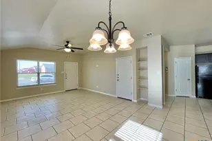 4308 Ivory Ln, Killeen, TX 76549 - Photo 28