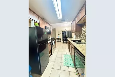 907 Haynes Drive, Killeen, TX 76543 - Photo 12