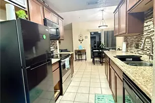 907 Haynes Dr, Killeen, TX 76543 - Photo 12