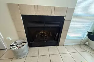 907 Haynes Dr, Killeen, TX 76543 - Photo 4