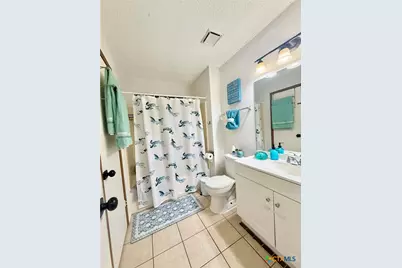 907 Haynes Drive, Killeen, TX 76543 - Photo 38