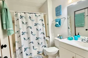 907 Haynes Dr, Killeen, TX 76543 - Photo 38