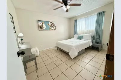 907 Haynes Drive, Killeen, TX 76543 - Photo 26