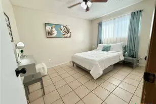 907 Haynes Dr, Killeen, TX 76543 - Photo 26