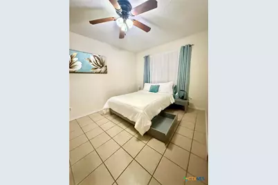 907 Haynes Drive, Killeen, TX 76543 - Photo 20