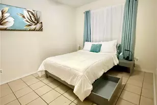 907 Haynes Dr, Killeen, TX 76543 - Photo 20