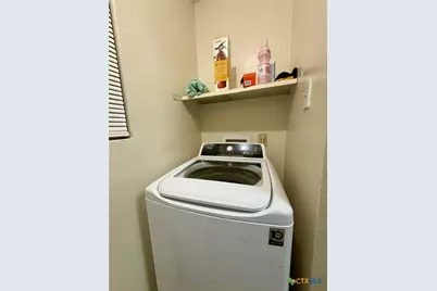 907 Haynes Drive, Killeen, TX 76543 - Photo 32