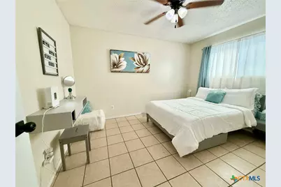 907 Haynes Drive, Killeen, TX 76543 - Photo 28