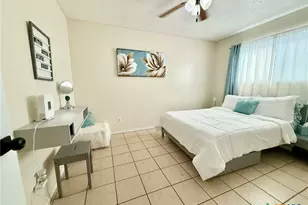 907 Haynes Dr, Killeen, TX 76543 - Photo 28