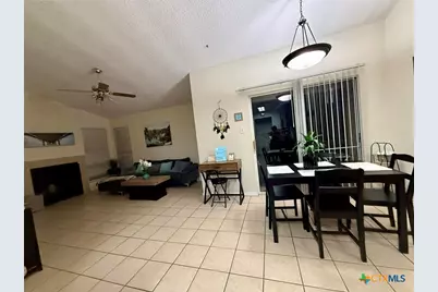 907 Haynes Drive, Killeen, TX 76543 - Photo 8