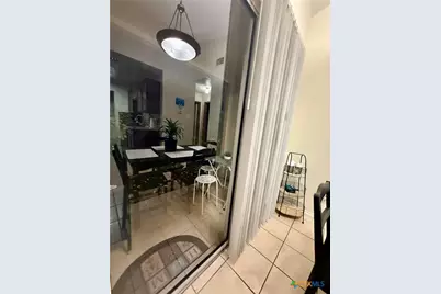 907 Haynes Drive, Killeen, TX 76543 - Photo 14