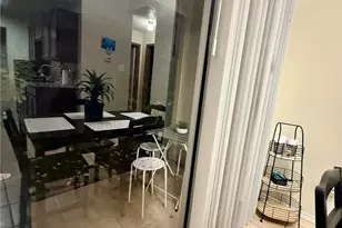 907 Haynes Dr, Killeen, TX 76543 - Photo 14