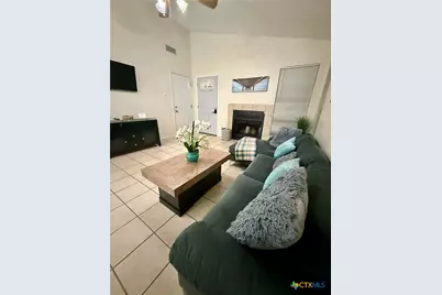 907 Haynes Drive, Killeen, TX 76543 - Photo 16