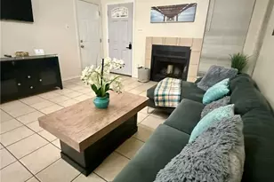 907 Haynes Dr, Killeen, TX 76543 - Photo 16