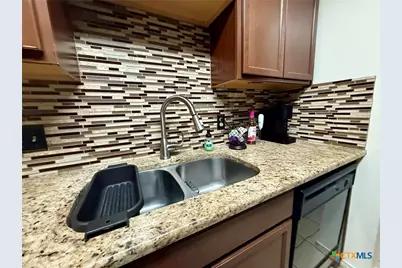 907 Haynes Drive, Killeen, TX 76543 - Photo 18