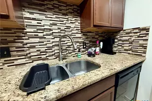 907 Haynes Dr, Killeen, TX 76543 - Photo 18