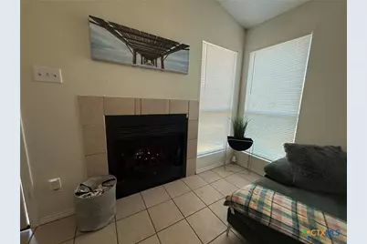 907 Haynes Drive, Killeen, TX 76543 - Photo 6