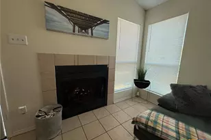 907 Haynes Dr, Killeen, TX 76543 - Photo 6