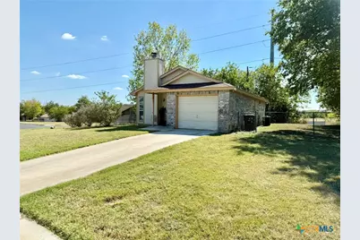 907 Haynes Drive, Killeen, TX 76543 - Photo 2