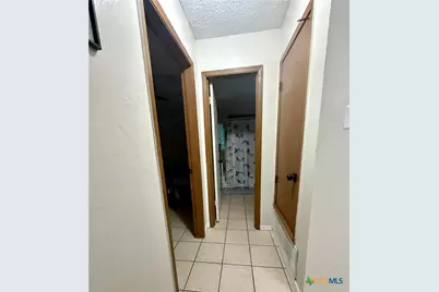 907 Haynes Drive, Killeen, TX 76543 - Photo 20