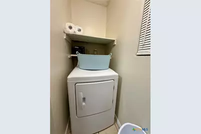 907 Haynes Drive, Killeen, TX 76543 - Photo 30