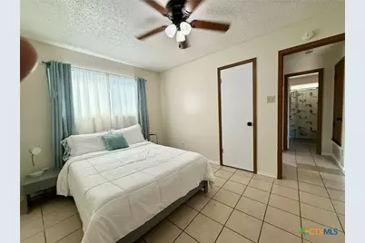 907 Haynes Drive, Killeen, TX 76543 - Photo 28