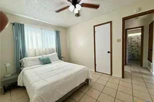 907 Haynes Dr, Killeen, TX 76543 - Photo 28