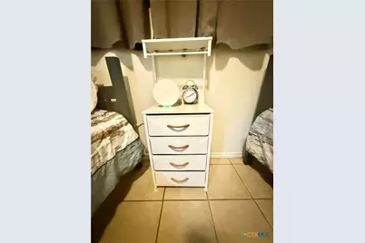 907 Haynes Drive, Killeen, TX 76543 - Photo 40