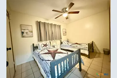 907 Haynes Drive, Killeen, TX 76543 - Photo 34