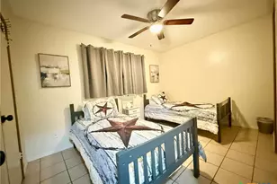 907 Haynes Dr, Killeen, TX 76543 - Photo 34
