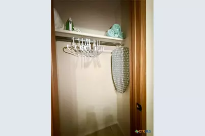 907 Haynes Drive, Killeen, TX 76543 - Photo 24