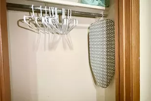 907 Haynes Dr, Killeen, TX 76543 - Photo 24