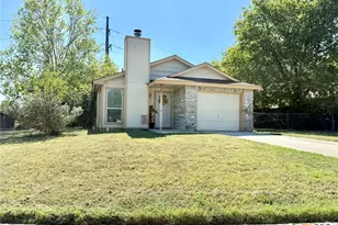 907 Haynes Dr, Killeen, TX 76543 - Photo 1