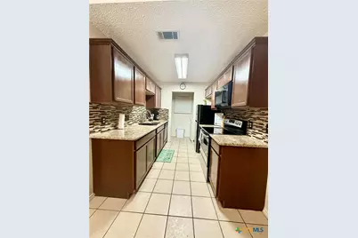 907 Haynes Drive, Killeen, TX 76543 - Photo 10