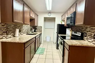 907 Haynes Dr, Killeen, TX 76543 - Photo 10