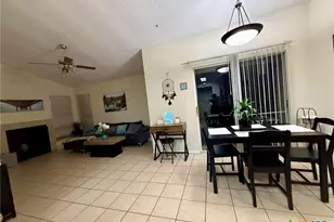 907 Haynes Dr, Killeen, TX 76543 - Photo 16