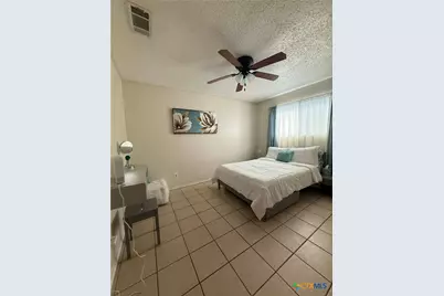 907 Haynes Drive, Killeen, TX 76543 - Photo 22