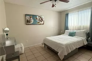 907 Haynes Dr, Killeen, TX 76543 - Photo 22