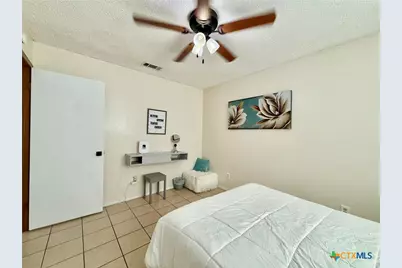 907 Haynes Drive, Killeen, TX 76543 - Photo 24