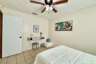 907 Haynes Dr, Killeen, TX 76543 - Photo 24