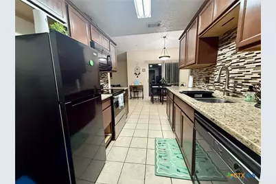 907 Haynes Drive, Killeen, TX 76543 - Photo 18