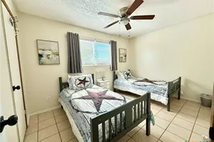 907 Haynes Dr, Killeen, TX 76543 - Photo 34