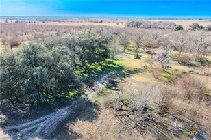 11341 FM340, Moulton, TX 77975 - Photo 4
