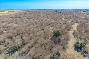 11341 FM340, Moulton, TX 77975 - Photo 26