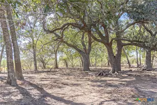 11341 FM340, Moulton, TX 77975 - Photo 6