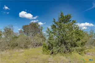 11341 FM340, Moulton, TX 77975 - Photo 16