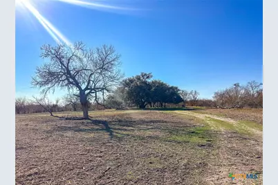 11341 Fm 340, Moulton, TX 77975 - Photo 24