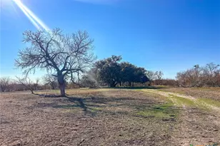 11341 FM340, Moulton, TX 77975 - Photo 24