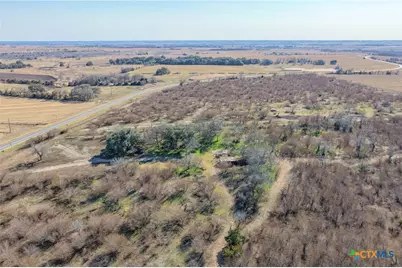11341 Fm 340, Moulton, TX 77975 - Photo 20